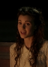 Bestandsnaam=Charmed-Online-dot-nl-WhenCallsTheHearts3667.jpg
Bestandsgrootte=474KiB
Afmetingen = 1920x1080
Datum toegevoegd = mrt 22, 2020 Charmed-Online-dot-nl-WhenCallsTheHearts3667.jpg