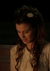 Bestandsnaam=Charmed-Online-dot-nl-WhenCallsTheHearts3674.jpg
Bestandsgrootte=472KiB
Afmetingen = 1920x1080
Datum toegevoegd = mrt 22, 2020 Charmed-Online-dot-nl-WhenCallsTheHearts3674.jpg