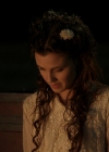 Bestandsnaam=Charmed-Online-dot-nl-WhenCallsTheHearts3675.jpg
Bestandsgrootte=490KiB
Afmetingen = 1920x1080
Datum toegevoegd = mrt 22, 2020 Charmed-Online-dot-nl-WhenCallsTheHearts3675.jpg