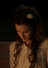 Bestandsnaam=Charmed-Online-dot-nl-WhenCallsTheHearts3676.jpg
Bestandsgrootte=498KiB
Afmetingen = 1920x1080
Datum toegevoegd = mrt 22, 2020 Charmed-Online-dot-nl-WhenCallsTheHearts3676.jpg