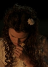 Bestandsnaam=Charmed-Online-dot-nl-WhenCallsTheHearts3691.jpg
Bestandsgrootte=497KiB
Afmetingen = 1920x1080
Datum toegevoegd = mrt 22, 2020 Charmed-Online-dot-nl-WhenCallsTheHearts3691.jpg