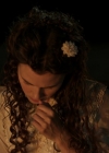 Bestandsnaam=Charmed-Online-dot-nl-WhenCallsTheHearts3692.jpg
Bestandsgrootte=537KiB
Afmetingen = 1920x1080
Datum toegevoegd = mrt 22, 2020 Charmed-Online-dot-nl-WhenCallsTheHearts3692.jpg
