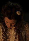 Bestandsnaam=Charmed-Online-dot-nl-WhenCallsTheHearts3693.jpg
Bestandsgrootte=555KiB
Afmetingen = 1920x1080
Datum toegevoegd = mrt 22, 2020 Charmed-Online-dot-nl-WhenCallsTheHearts3693.jpg