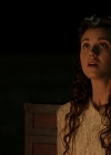 Bestandsnaam=Charmed-Online-dot-nl-WhenCallsTheHearts3707.jpg
Bestandsgrootte=425KiB
Afmetingen = 1920x1080
Datum toegevoegd = mrt 22, 2020 Charmed-Online-dot-nl-WhenCallsTheHearts3707.jpg