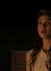 Bestandsnaam=Charmed-Online-dot-nl-WhenCallsTheHearts3708.jpg
Bestandsgrootte=408KiB
Afmetingen = 1920x1080
Datum toegevoegd = mrt 22, 2020 Charmed-Online-dot-nl-WhenCallsTheHearts3708.jpg
