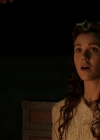 Bestandsnaam=Charmed-Online-dot-nl-WhenCallsTheHearts3709.jpg
Bestandsgrootte=407KiB
Afmetingen = 1920x1080
Datum toegevoegd = mrt 22, 2020 Charmed-Online-dot-nl-WhenCallsTheHearts3709.jpg