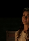 Bestandsnaam=Charmed-Online-dot-nl-WhenCallsTheHearts3711.jpg
Bestandsgrootte=378KiB
Afmetingen = 1920x1080
Datum toegevoegd = mrt 22, 2020 Charmed-Online-dot-nl-WhenCallsTheHearts3711.jpg