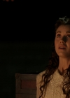 Bestandsnaam=Charmed-Online-dot-nl-WhenCallsTheHearts3712.jpg
Bestandsgrootte=391KiB
Afmetingen = 1920x1080
Datum toegevoegd = mrt 22, 2020 Charmed-Online-dot-nl-WhenCallsTheHearts3712.jpg
