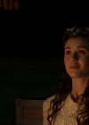 Bestandsnaam=Charmed-Online-dot-nl-WhenCallsTheHearts3716.jpg
Bestandsgrootte=375KiB
Afmetingen = 1920x1080
Datum toegevoegd = mrt 22, 2020 Charmed-Online-dot-nl-WhenCallsTheHearts3716.jpg