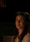 Bestandsnaam=Charmed-Online-dot-nl-WhenCallsTheHearts3718.jpg
Bestandsgrootte=350KiB
Afmetingen = 1920x1080
Datum toegevoegd = mrt 22, 2020 Charmed-Online-dot-nl-WhenCallsTheHearts3718.jpg