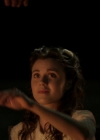 Bestandsnaam=Charmed-Online-dot-nl-WhenCallsTheHearts3720.jpg
Bestandsgrootte=322KiB
Afmetingen = 1920x1080
Datum toegevoegd = mrt 22, 2020 Charmed-Online-dot-nl-WhenCallsTheHearts3720.jpg