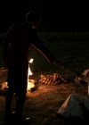 Bestandsnaam=Charmed-Online-dot-nl-WhenCallsTheHearts3721.jpg
Bestandsgrootte=621KiB
Afmetingen = 1920x1080
Datum toegevoegd = mrt 22, 2020 Charmed-Online-dot-nl-WhenCallsTheHearts3721.jpg