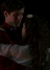 Bestandsnaam=Charmed-Online-dot-nl-WhenCallsTheHearts3732.jpg
Bestandsgrootte=334KiB
Afmetingen = 1920x1080
Datum toegevoegd = mrt 22, 2020 Charmed-Online-dot-nl-WhenCallsTheHearts3732.jpg