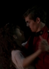 Bestandsnaam=Charmed-Online-dot-nl-WhenCallsTheHearts3733.jpg
Bestandsgrootte=270KiB
Afmetingen = 1920x1080
Datum toegevoegd = mrt 22, 2020 Charmed-Online-dot-nl-WhenCallsTheHearts3733.jpg