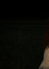 Bestandsnaam=Charmed-Online-dot-nl-WhenCallsTheHearts3740.jpg
Bestandsgrootte=461KiB
Afmetingen = 1920x1080
Datum toegevoegd = mrt 22, 2020 Charmed-Online-dot-nl-WhenCallsTheHearts3740.jpg