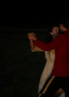 Bestandsnaam=Charmed-Online-dot-nl-WhenCallsTheHearts3741.jpg
Bestandsgrootte=402KiB
Afmetingen = 1920x1080
Datum toegevoegd = mrt 22, 2020 Charmed-Online-dot-nl-WhenCallsTheHearts3741.jpg