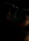Bestandsnaam=Charmed-Online-dot-nl-WhenCallsTheHearts3751.jpg
Bestandsgrootte=191KiB
Afmetingen = 1920x1080
Datum toegevoegd = mrt 22, 2020 Charmed-Online-dot-nl-WhenCallsTheHearts3751.jpg