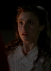 Bestandsnaam=Charmed-Online-dot-nl-WhenCallsTheHearts3754.jpg
Bestandsgrootte=341KiB
Afmetingen = 1920x1080
Datum toegevoegd = mrt 22, 2020 Charmed-Online-dot-nl-WhenCallsTheHearts3754.jpg