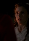 Bestandsnaam=Charmed-Online-dot-nl-WhenCallsTheHearts3757.jpg
Bestandsgrootte=300KiB
Afmetingen = 1920x1080
Datum toegevoegd = mrt 22, 2020 Charmed-Online-dot-nl-WhenCallsTheHearts3757.jpg