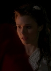 Bestandsnaam=Charmed-Online-dot-nl-WhenCallsTheHearts3759.jpg
Bestandsgrootte=286KiB
Afmetingen = 1920x1080
Datum toegevoegd = mrt 22, 2020 Charmed-Online-dot-nl-WhenCallsTheHearts3759.jpg