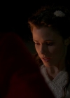 Bestandsnaam=Charmed-Online-dot-nl-WhenCallsTheHearts3760.jpg
Bestandsgrootte=294KiB
Afmetingen = 1920x1080
Datum toegevoegd = mrt 22, 2020 Charmed-Online-dot-nl-WhenCallsTheHearts3760.jpg