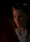 Bestandsnaam=Charmed-Online-dot-nl-WhenCallsTheHearts3762.jpg
Bestandsgrootte=306KiB
Afmetingen = 1920x1080
Datum toegevoegd = mrt 22, 2020 Charmed-Online-dot-nl-WhenCallsTheHearts3762.jpg