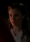 Bestandsnaam=Charmed-Online-dot-nl-WhenCallsTheHearts3764.jpg
Bestandsgrootte=308KiB
Afmetingen = 1920x1080
Datum toegevoegd = mrt 22, 2020 Charmed-Online-dot-nl-WhenCallsTheHearts3764.jpg