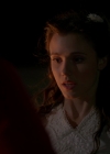 Bestandsnaam=Charmed-Online-dot-nl-WhenCallsTheHearts3768.jpg
Bestandsgrootte=323KiB
Afmetingen = 1920x1080
Datum toegevoegd = mrt 22, 2020 Charmed-Online-dot-nl-WhenCallsTheHearts3768.jpg