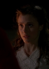 Bestandsnaam=Charmed-Online-dot-nl-WhenCallsTheHearts3772.jpg
Bestandsgrootte=340KiB
Afmetingen = 1920x1080
Datum toegevoegd = mrt 22, 2020 Charmed-Online-dot-nl-WhenCallsTheHearts3772.jpg