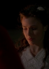Bestandsnaam=Charmed-Online-dot-nl-WhenCallsTheHearts3773.jpg
Bestandsgrootte=333KiB
Afmetingen = 1920x1080
Datum toegevoegd = mrt 22, 2020 Charmed-Online-dot-nl-WhenCallsTheHearts3773.jpg