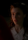 Charmed-Online-dot-nl-WhenCallsTheHearts3779.jpg