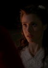 Bestandsnaam=Charmed-Online-dot-nl-WhenCallsTheHearts3780.jpg
Bestandsgrootte=339KiB
Afmetingen = 1920x1080
Datum toegevoegd = mrt 22, 2020 Charmed-Online-dot-nl-WhenCallsTheHearts3780.jpg