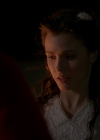 Bestandsnaam=Charmed-Online-dot-nl-WhenCallsTheHearts3781.jpg
Bestandsgrootte=333KiB
Afmetingen = 1920x1080
Datum toegevoegd = mrt 22, 2020 Charmed-Online-dot-nl-WhenCallsTheHearts3781.jpg