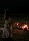 Bestandsnaam=Charmed-Online-dot-nl-WhenCallsTheHearts3785.jpg
Bestandsgrootte=767KiB
Afmetingen = 1920x1080
Datum toegevoegd = mrt 22, 2020 Charmed-Online-dot-nl-WhenCallsTheHearts3785.jpg