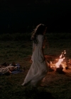 Bestandsnaam=Charmed-Online-dot-nl-WhenCallsTheHearts3786.jpg
Bestandsgrootte=741KiB
Afmetingen = 1920x1080
Datum toegevoegd = mrt 22, 2020 Charmed-Online-dot-nl-WhenCallsTheHearts3786.jpg