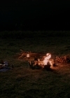 Bestandsnaam=Charmed-Online-dot-nl-WhenCallsTheHearts3788.jpg
Bestandsgrootte=727KiB
Afmetingen = 1920x1080
Datum toegevoegd = mrt 22, 2020 Charmed-Online-dot-nl-WhenCallsTheHearts3788.jpg