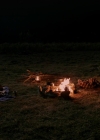 Bestandsnaam=Charmed-Online-dot-nl-WhenCallsTheHearts3789.jpg
Bestandsgrootte=721KiB
Afmetingen = 1920x1080
Datum toegevoegd = mrt 22, 2020 Charmed-Online-dot-nl-WhenCallsTheHearts3789.jpg