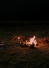 Bestandsnaam=Charmed-Online-dot-nl-WhenCallsTheHearts3790.jpg
Bestandsgrootte=712KiB
Afmetingen = 1920x1080
Datum toegevoegd = mrt 22, 2020 Charmed-Online-dot-nl-WhenCallsTheHearts3790.jpg