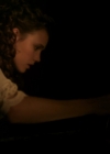 Bestandsnaam=Charmed-Online-dot-nl-WhenCallsTheHearts3801.jpg
Bestandsgrootte=290KiB
Afmetingen = 1920x1080
Datum toegevoegd = mrt 22, 2020 Charmed-Online-dot-nl-WhenCallsTheHearts3801.jpg
