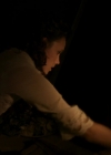 Bestandsnaam=Charmed-Online-dot-nl-WhenCallsTheHearts3805.jpg
Bestandsgrootte=255KiB
Afmetingen = 1920x1080
Datum toegevoegd = mrt 22, 2020 Charmed-Online-dot-nl-WhenCallsTheHearts3805.jpg
