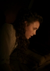 Bestandsnaam=Charmed-Online-dot-nl-WhenCallsTheHearts3807.jpg
Bestandsgrootte=307KiB
Afmetingen = 1920x1080
Datum toegevoegd = mrt 22, 2020 Charmed-Online-dot-nl-WhenCallsTheHearts3807.jpg