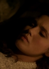 Bestandsnaam=Charmed-Online-dot-nl-WhenCallsTheHearts3831.jpg
Bestandsgrootte=518KiB
Afmetingen = 1920x1080
Datum toegevoegd = mrt 22, 2020 Charmed-Online-dot-nl-WhenCallsTheHearts3831.jpg