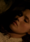 Bestandsnaam=Charmed-Online-dot-nl-WhenCallsTheHearts3832.jpg
Bestandsgrootte=542KiB
Afmetingen = 1920x1080
Datum toegevoegd = mrt 22, 2020 Charmed-Online-dot-nl-WhenCallsTheHearts3832.jpg