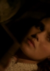 Bestandsnaam=Charmed-Online-dot-nl-WhenCallsTheHearts3834.jpg
Bestandsgrootte=479KiB
Afmetingen = 1920x1080
Datum toegevoegd = mrt 22, 2020 Charmed-Online-dot-nl-WhenCallsTheHearts3834.jpg