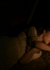 Bestandsnaam=Charmed-Online-dot-nl-WhenCallsTheHearts3835.jpg
Bestandsgrootte=382KiB
Afmetingen = 1920x1080
Datum toegevoegd = mrt 22, 2020 Charmed-Online-dot-nl-WhenCallsTheHearts3835.jpg