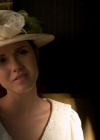 Bestandsnaam=Charmed-Online-dot-nl-WhenCallsTheHearts3953.jpg
Bestandsgrootte=677KiB
Afmetingen = 1920x1080
Datum toegevoegd = mrt 22, 2020 Charmed-Online-dot-nl-WhenCallsTheHearts3953.jpg