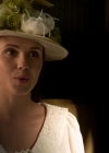 Bestandsnaam=Charmed-Online-dot-nl-WhenCallsTheHearts3960.jpg
Bestandsgrootte=645KiB
Afmetingen = 1920x1080
Datum toegevoegd = mrt 22, 2020 Charmed-Online-dot-nl-WhenCallsTheHearts3960.jpg