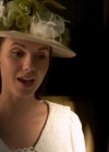 Bestandsnaam=Charmed-Online-dot-nl-WhenCallsTheHearts3961.jpg
Bestandsgrootte=678KiB
Afmetingen = 1920x1080
Datum toegevoegd = mrt 22, 2020 Charmed-Online-dot-nl-WhenCallsTheHearts3961.jpg