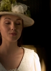 Bestandsnaam=Charmed-Online-dot-nl-WhenCallsTheHearts3962.jpg
Bestandsgrootte=643KiB
Afmetingen = 1920x1080
Datum toegevoegd = mrt 22, 2020 Charmed-Online-dot-nl-WhenCallsTheHearts3962.jpg