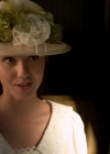 Bestandsnaam=Charmed-Online-dot-nl-WhenCallsTheHearts3963.jpg
Bestandsgrootte=663KiB
Afmetingen = 1920x1080
Datum toegevoegd = mrt 22, 2020 Charmed-Online-dot-nl-WhenCallsTheHearts3963.jpg